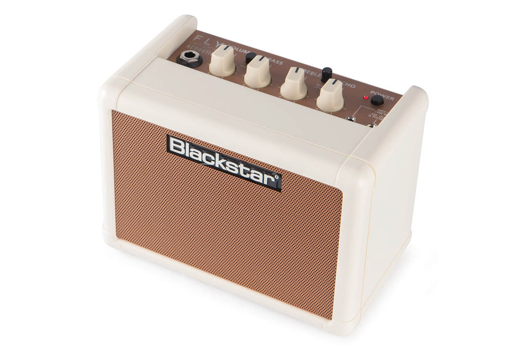 Blackstar_FLY_3_Acoustic_Stereo_Pack_4.jpeg