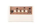 Blackstar_FLY_3_Acoustic_Stereo_Pack_6.jpeg