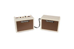 Blackstar_FLY_3_Acoustic_Stereo_Pack_B_Stock_1.jpeg