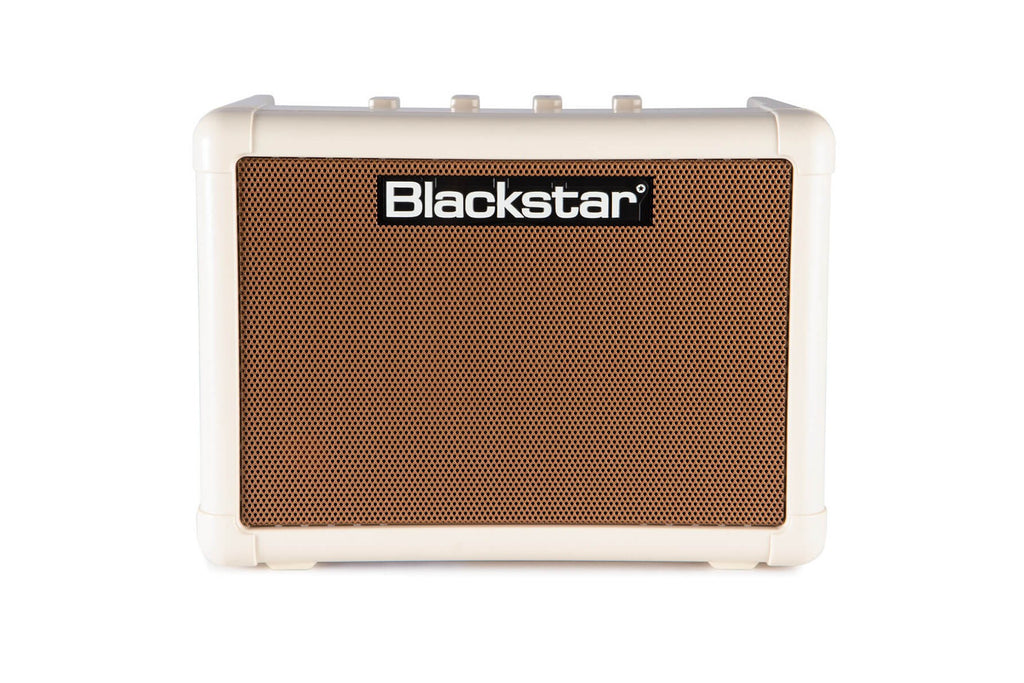 Blackstar_FLY_3_Acoustic_Stereo_Pack_B_Stock_3.jpeg
