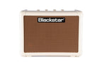 Blackstar_FLY_3_Acoustic_Stereo_Pack_B_Stock_3.jpeg