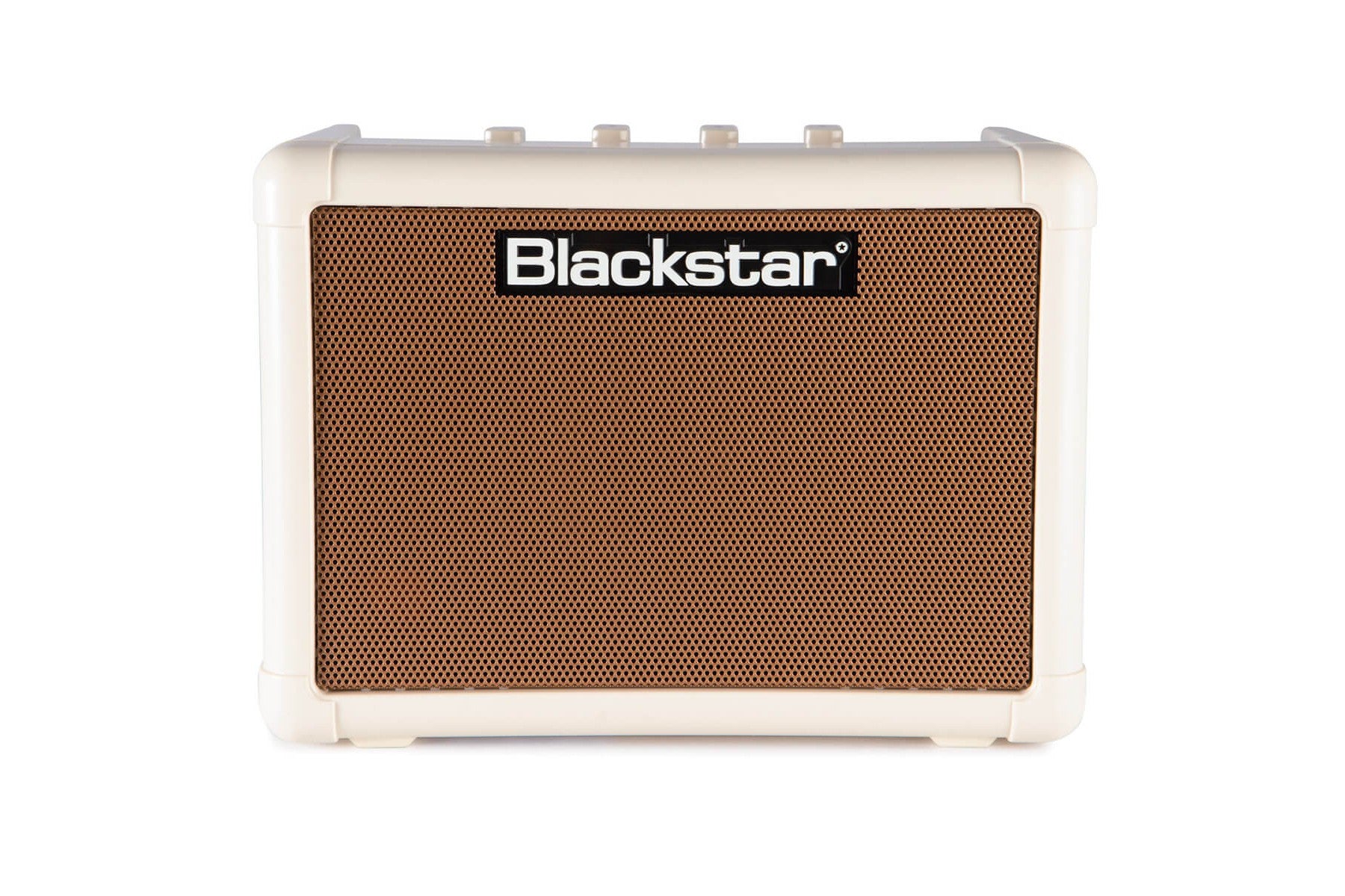 Blackstar_FLY_3_Acoustic_Stereo_Pack_B_Stock_3.jpeg