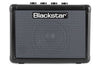 Blackstar_FLY_3_Bass_1.jpeg