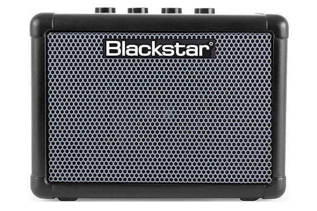 Blackstar_FLY_3_Bass_1.jpeg