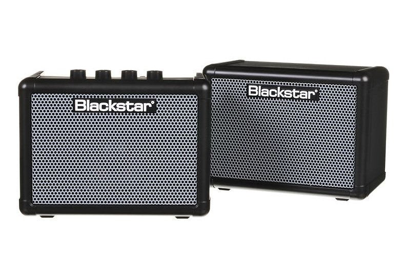 Blackstar_FLY_3_Bass_Stereo_Pack_1.jpeg
