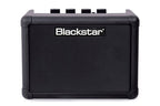 Blackstar_FLY_3_Bluetooth_1.jpeg