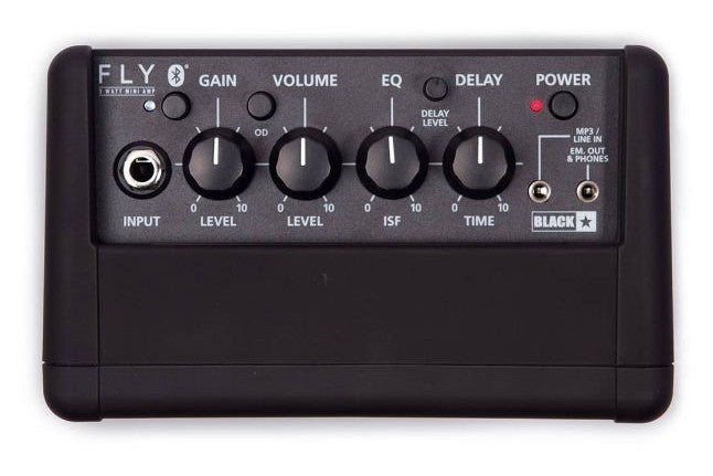 Blackstar_FLY_3_Bluetooth_2.jpeg