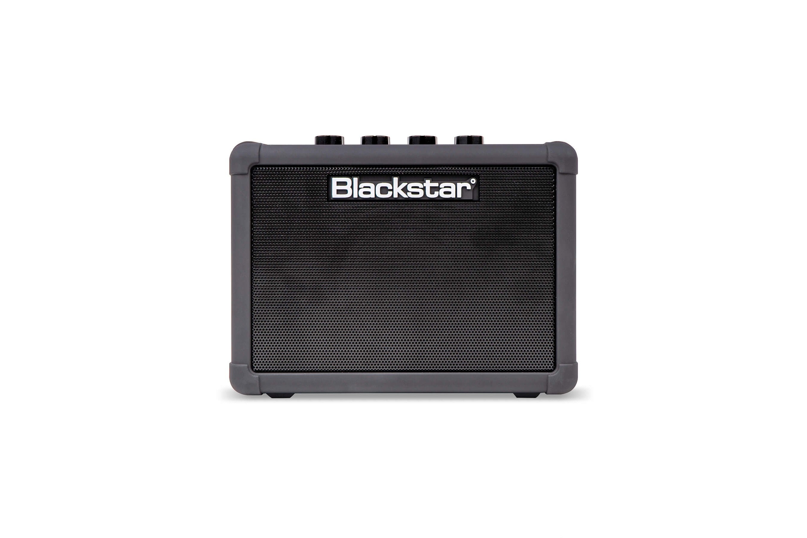 Blackstar_FLY_3_CHARGE_1.jpeg
