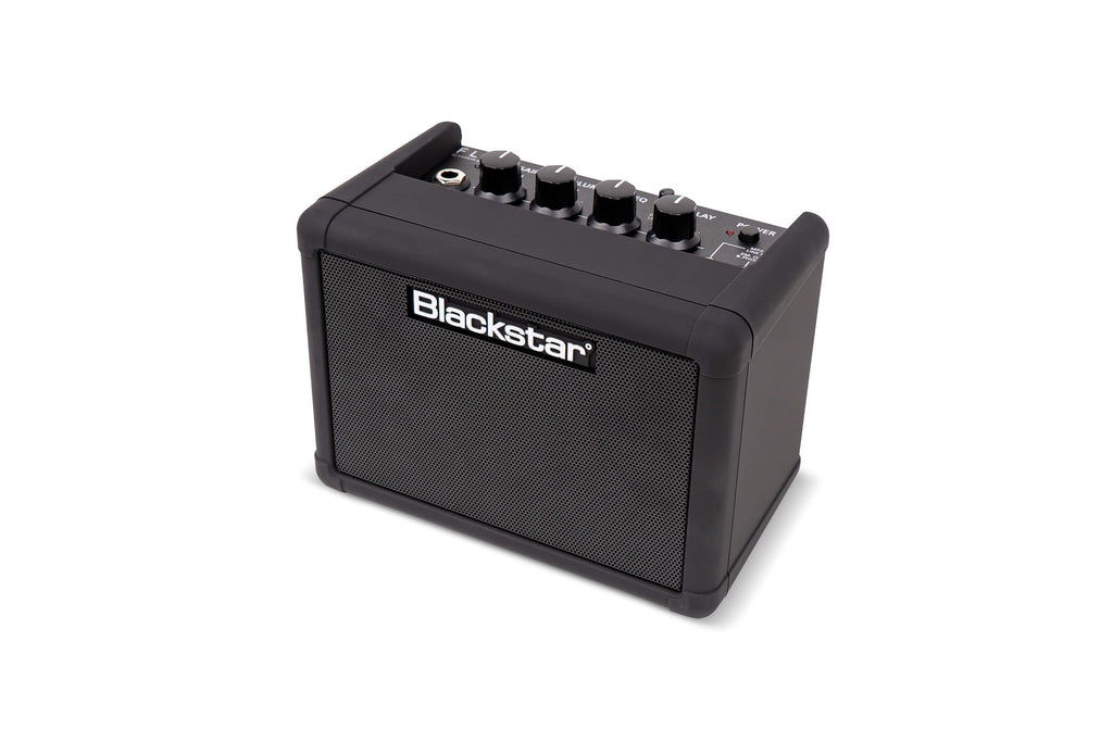 Blackstar_FLY_3_CHARGE_3.jpeg