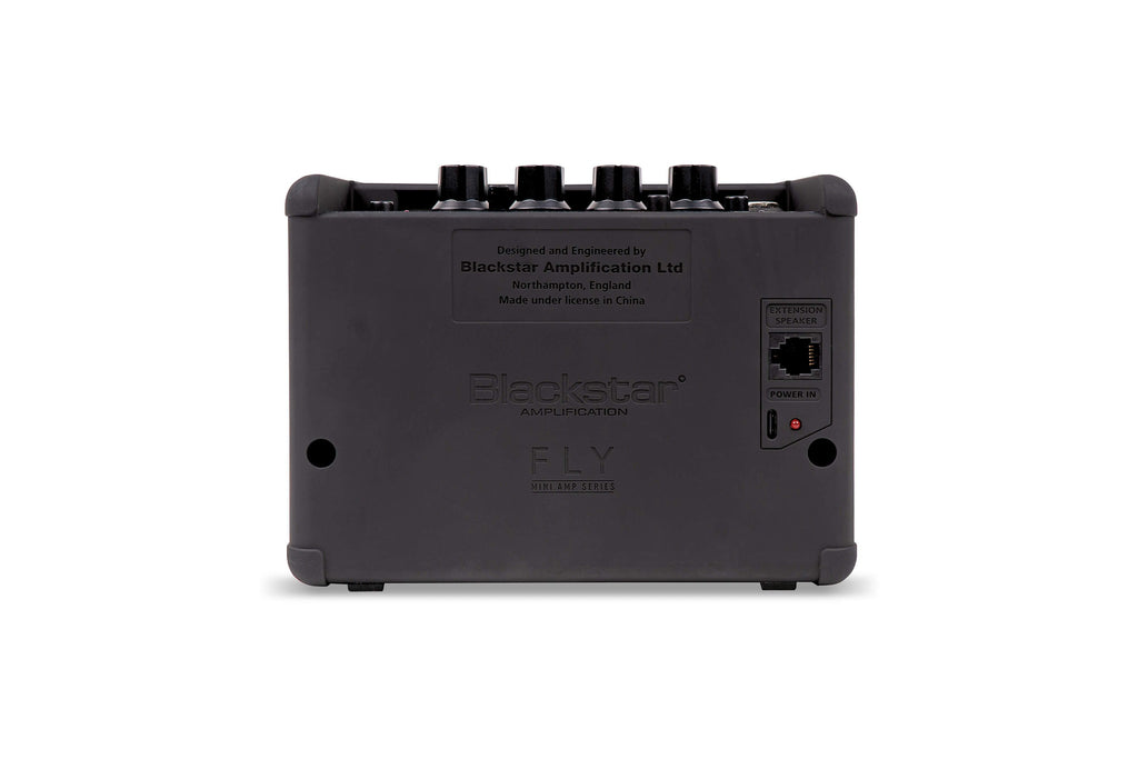 Blackstar_FLY_3_CHARGE_5.jpeg