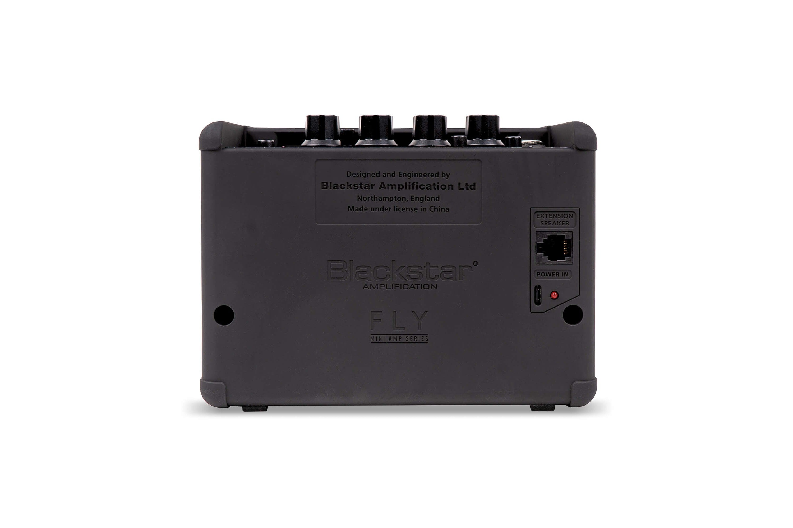 Blackstar_FLY_3_CHARGE_5.jpeg