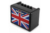 Blackstar_FLY_3_Mini_Amp_Union_Flag_Black_1.jpeg