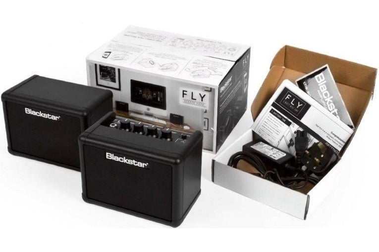 Blackstar_FLY_3_Stereo_Pack_2.jpeg