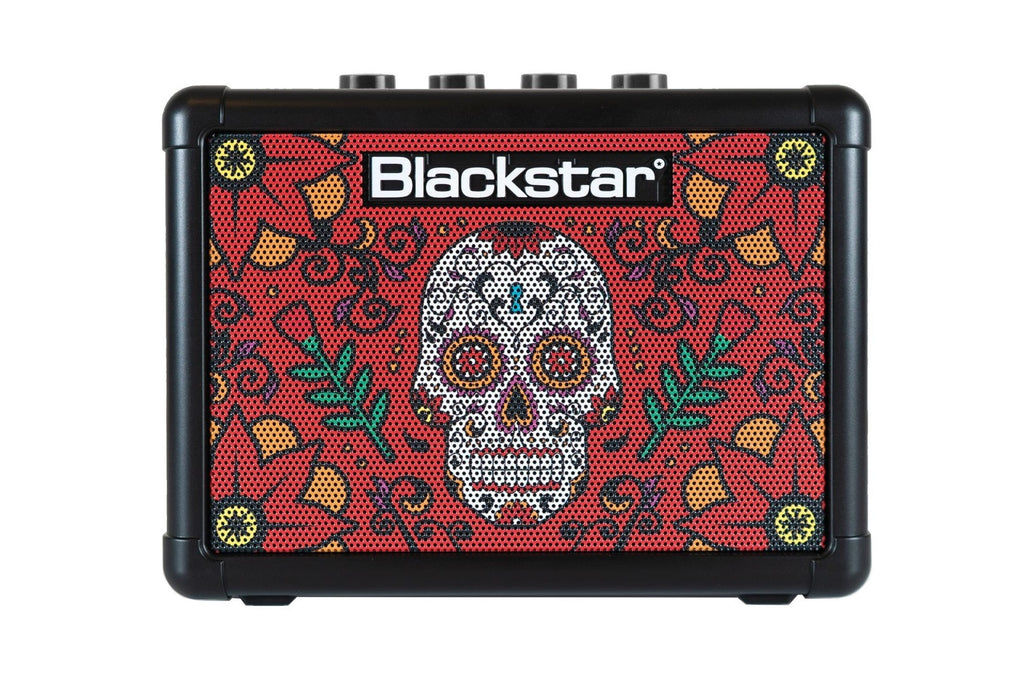 Blackstar_FLY_3_Sugar_Skull_2_1.jpeg