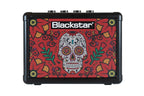 Blackstar_FLY_3_Sugar_Skull_2_1.jpeg