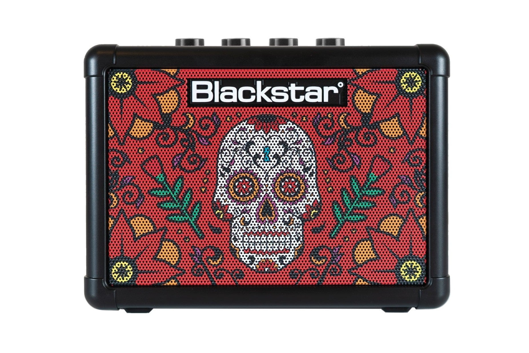 Blackstar_FLY_3_Sugar_Skull_2_1.jpeg