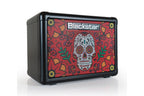 Blackstar_FLY_3_Sugar_Skull_2_3.jpeg