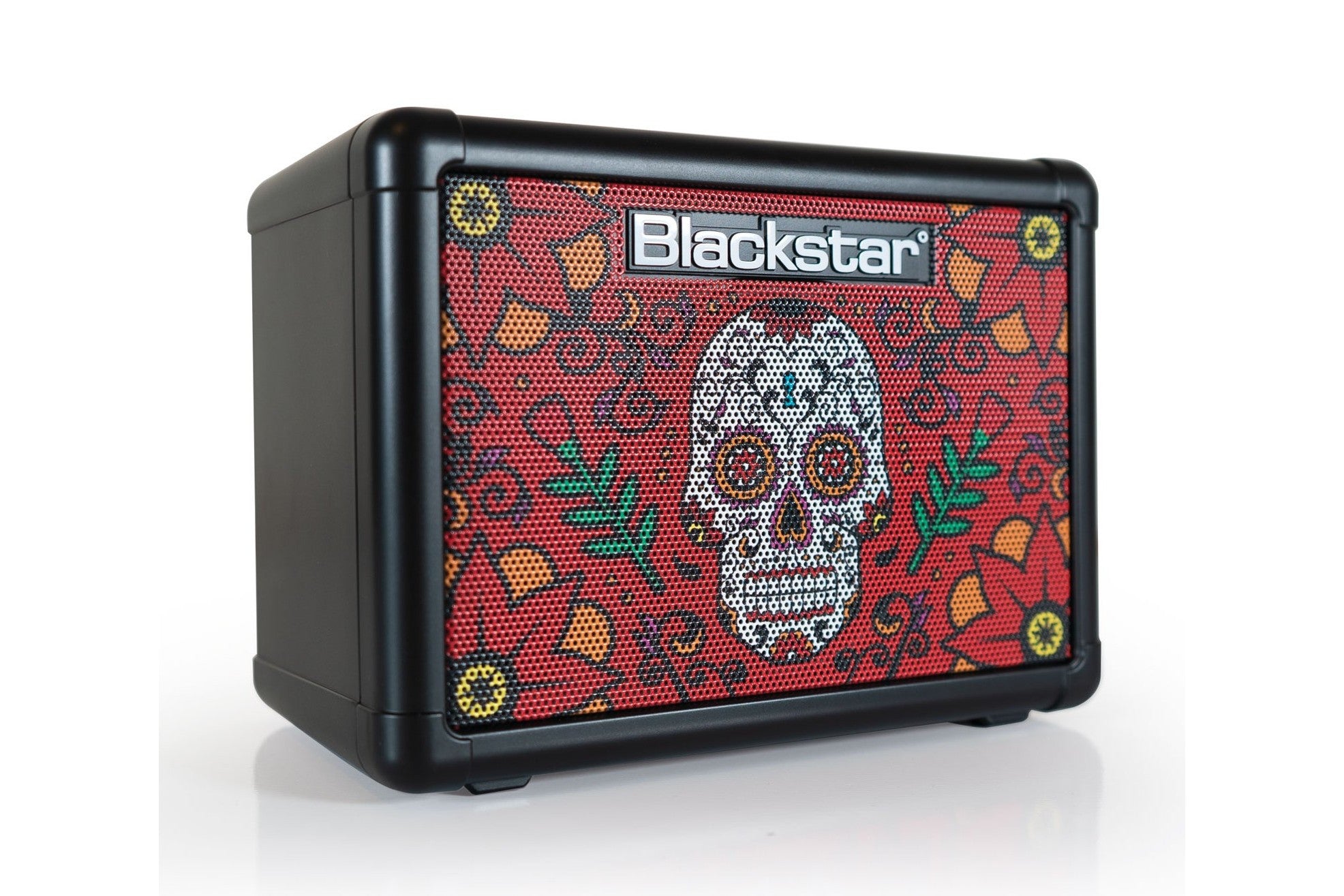 Blackstar_FLY_3_Sugar_Skull_2_3.jpeg