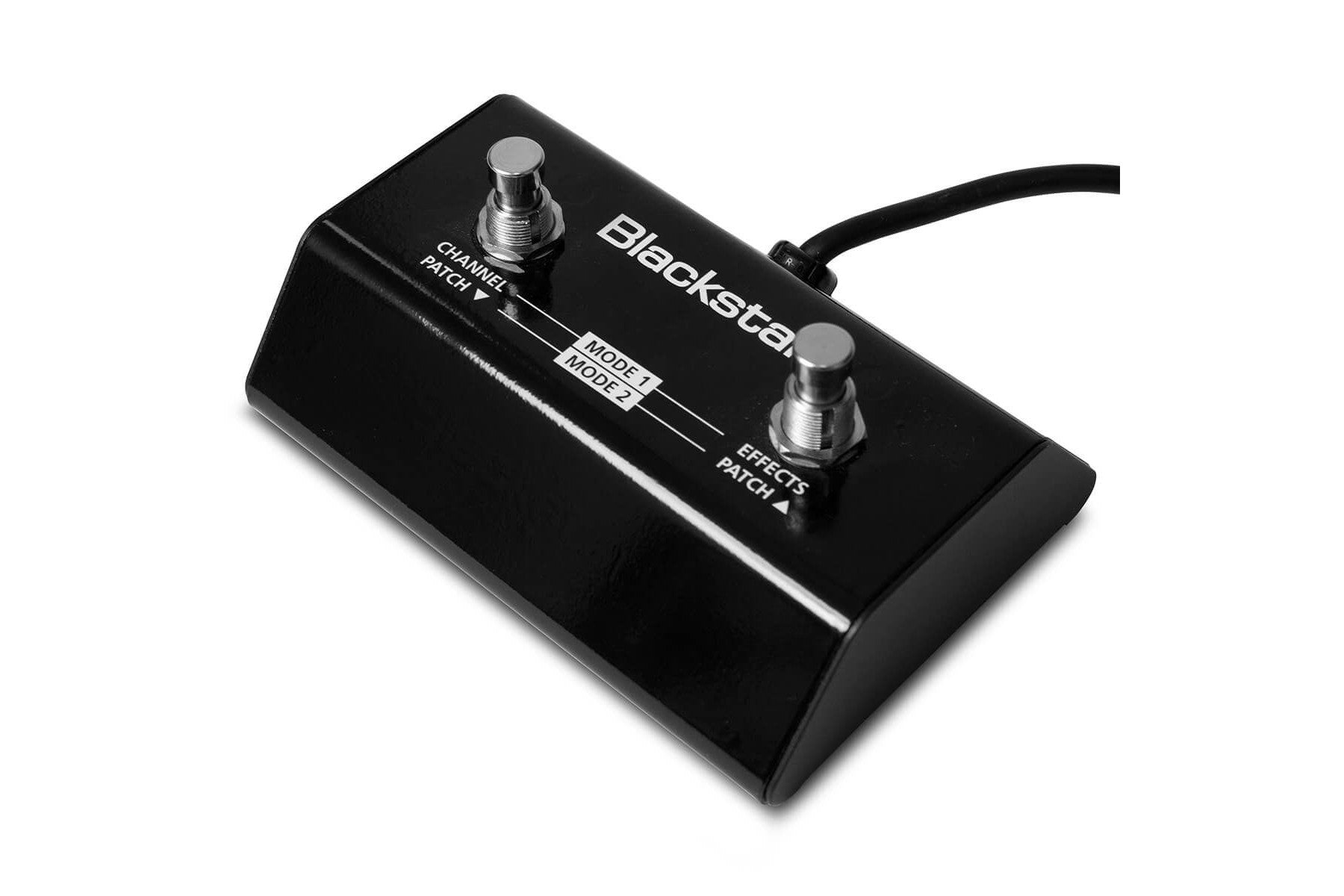 Blackstar_FS_11_ID_CORE_Footswitch_1.jpeg
