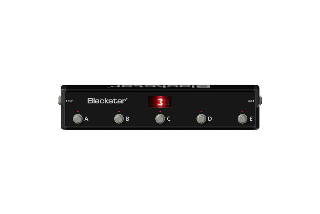 Blackstar_FS_12_Footswitch_1.jpeg