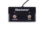 Blackstar_FS_16_HT_Series_MkII_Footswitch_1.jpeg