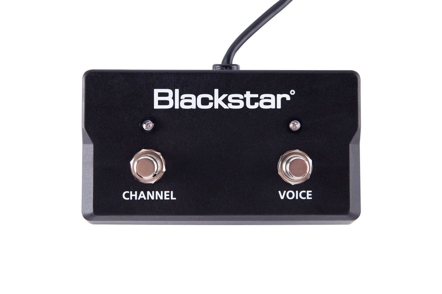 Blackstar_FS_16_HT_Series_MkII_Footswitch_1.jpeg