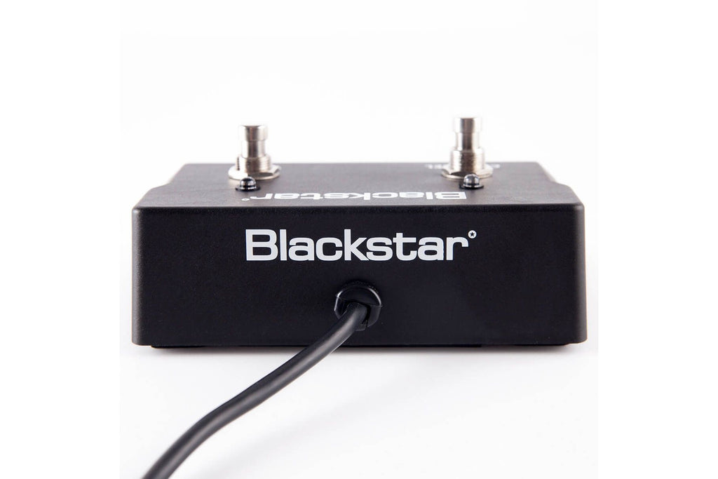 Blackstar_FS_16_HT_Series_MkII_Footswitch_2.jpeg