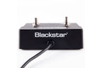 Blackstar_FS_16_HT_Series_MkII_Footswitch_2.jpeg