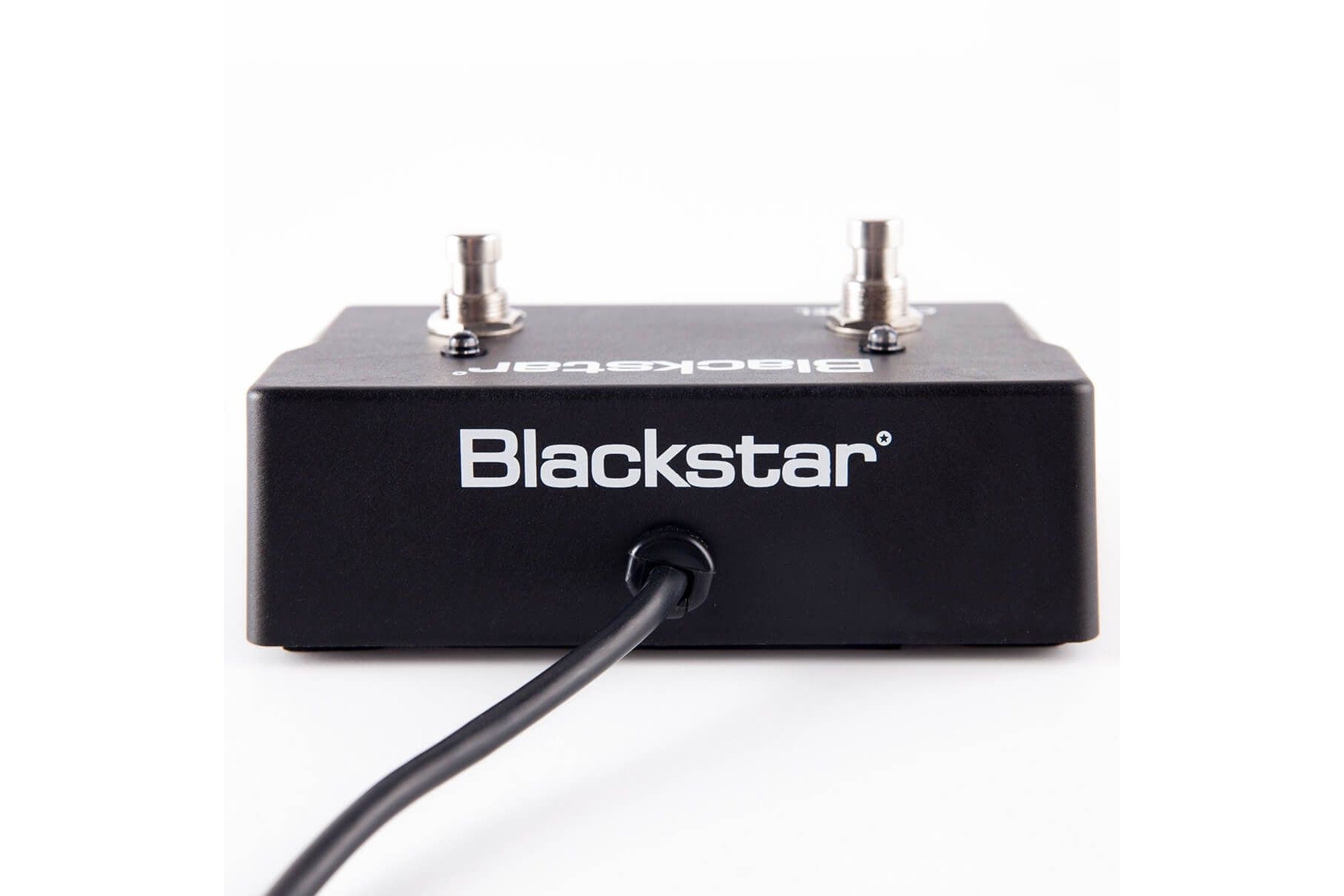 Blackstar_FS_16_HT_Series_MkII_Footswitch_2.jpeg