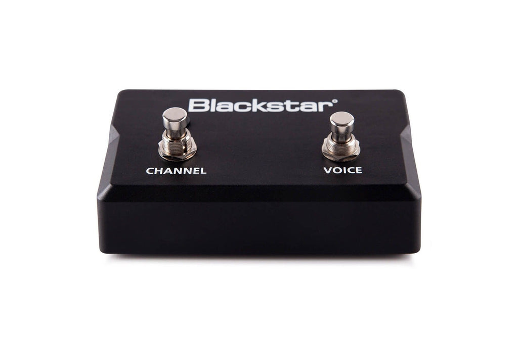 Blackstar_FS_16_HT_Series_MkII_Footswitch_3.jpeg