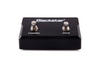 Blackstar_FS_16_HT_Series_MkII_Footswitch_3.jpeg