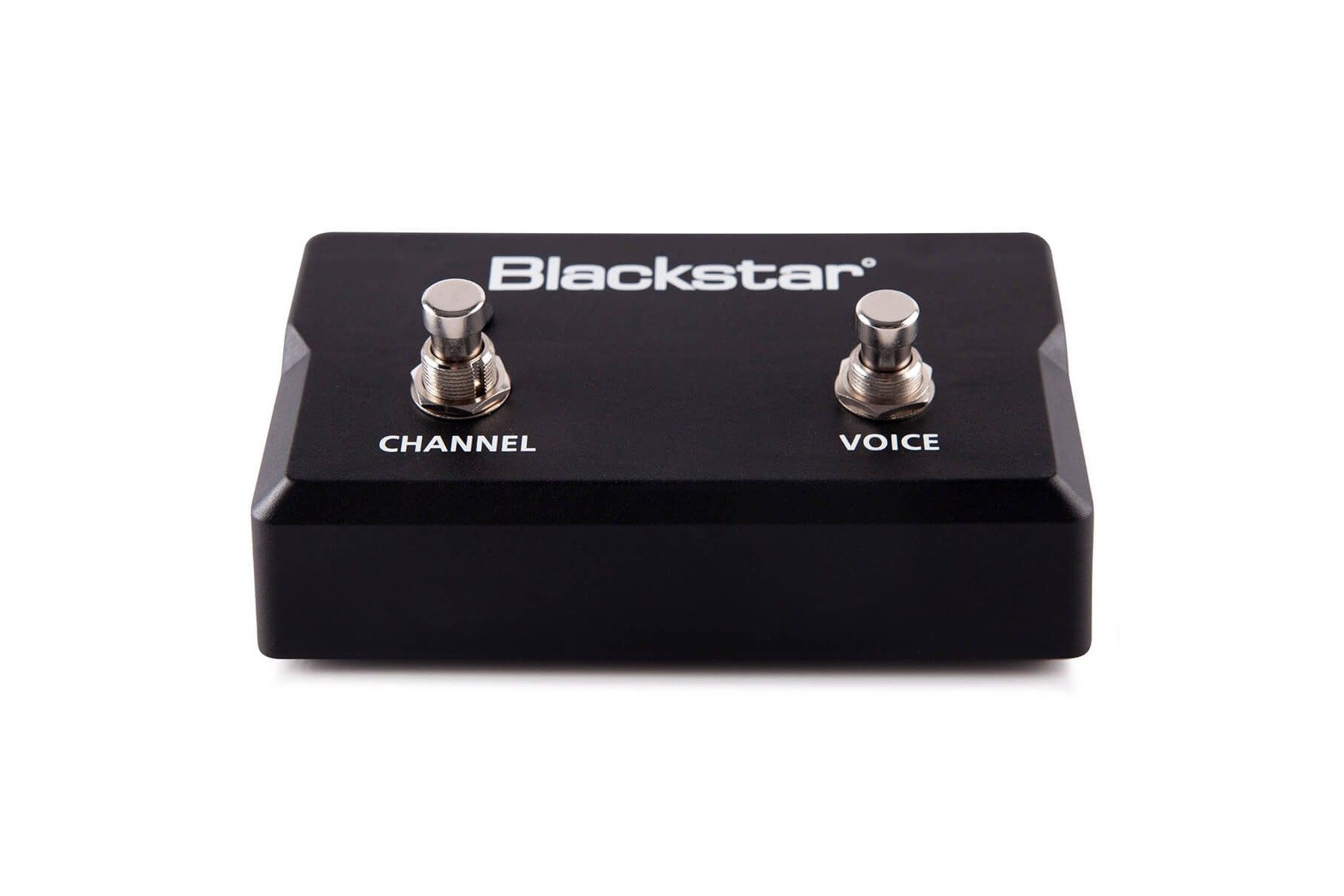 Blackstar_FS_16_HT_Series_MkII_Footswitch_3.jpeg