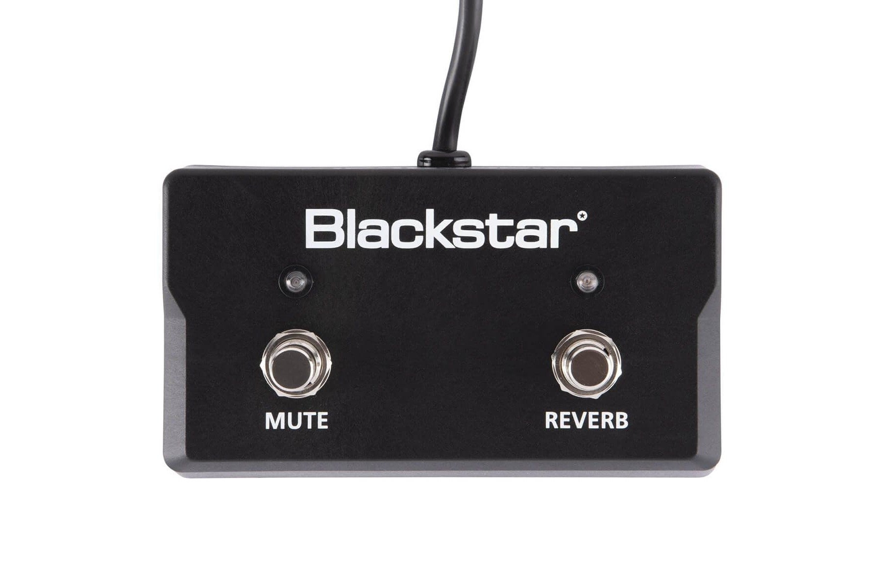 Blackstar_FS_17_Sonnet_Footswitch_1.jpeg
