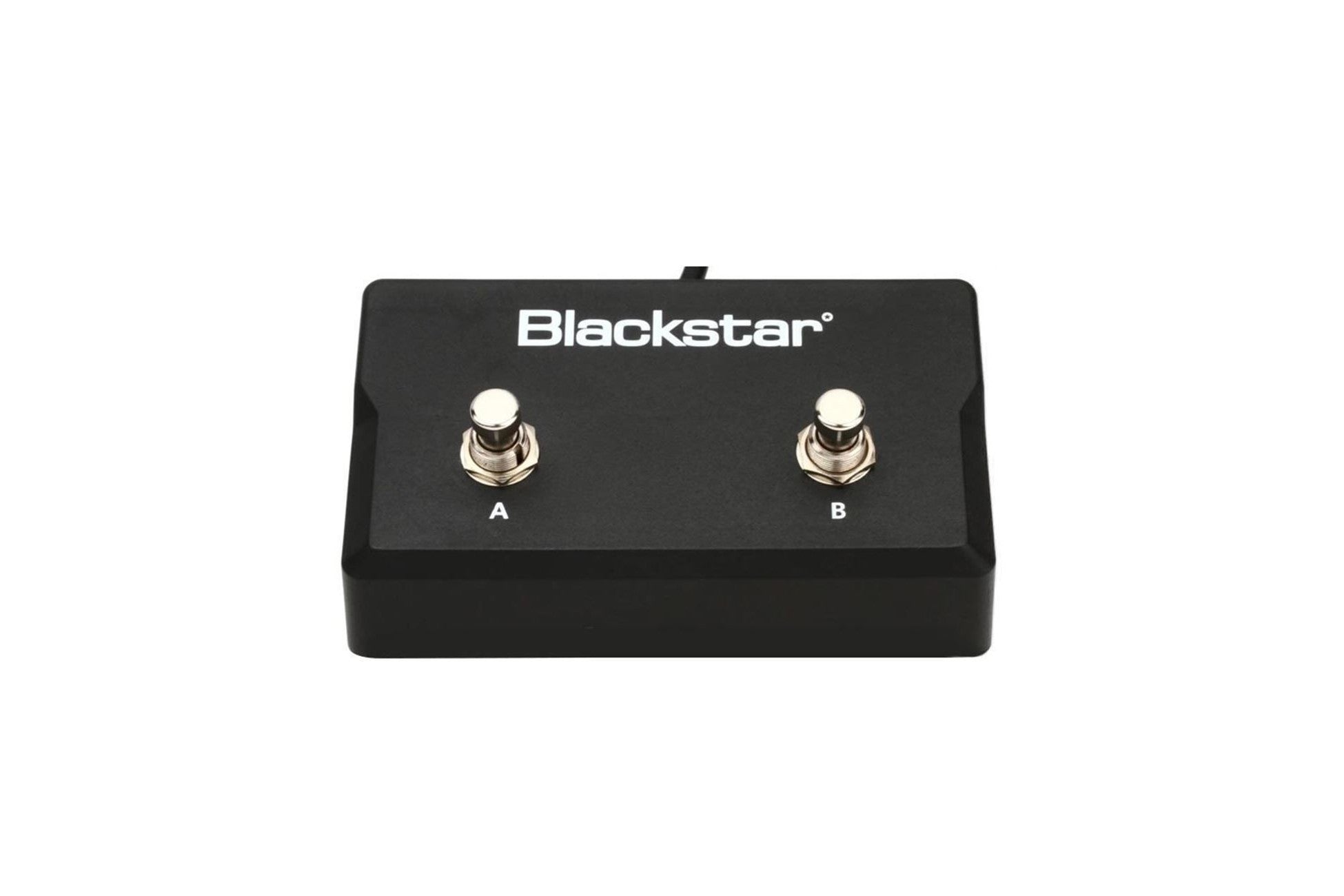 Blackstar_FS_18_1.jpeg