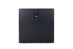 Blackstar_HTV_412A_MkIII_4.jpeg