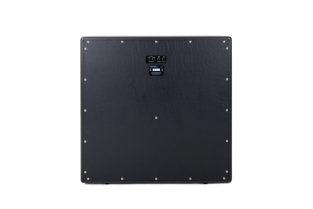 Blackstar_HTV_412B_MkIII_3.jpeg