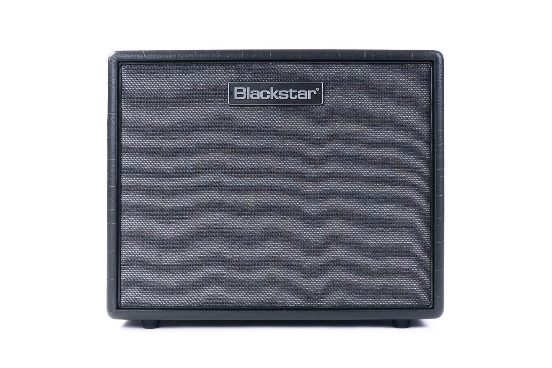 Blackstar_HT_112OC_MKIII_1.jpeg