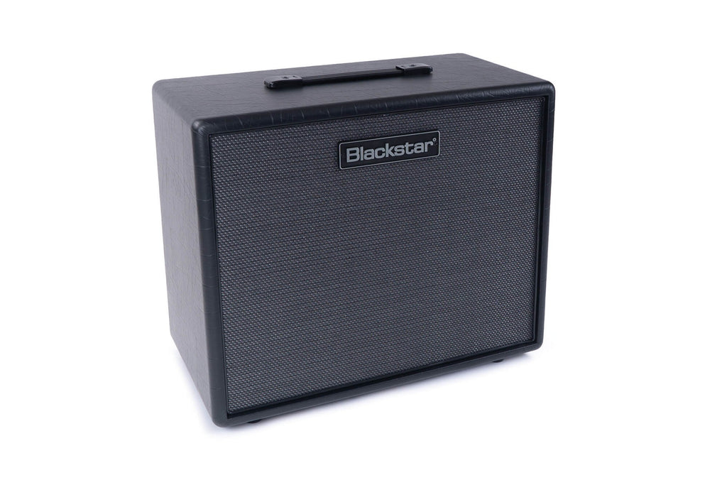 Blackstar_HT_112OC_MKIII_3.jpeg