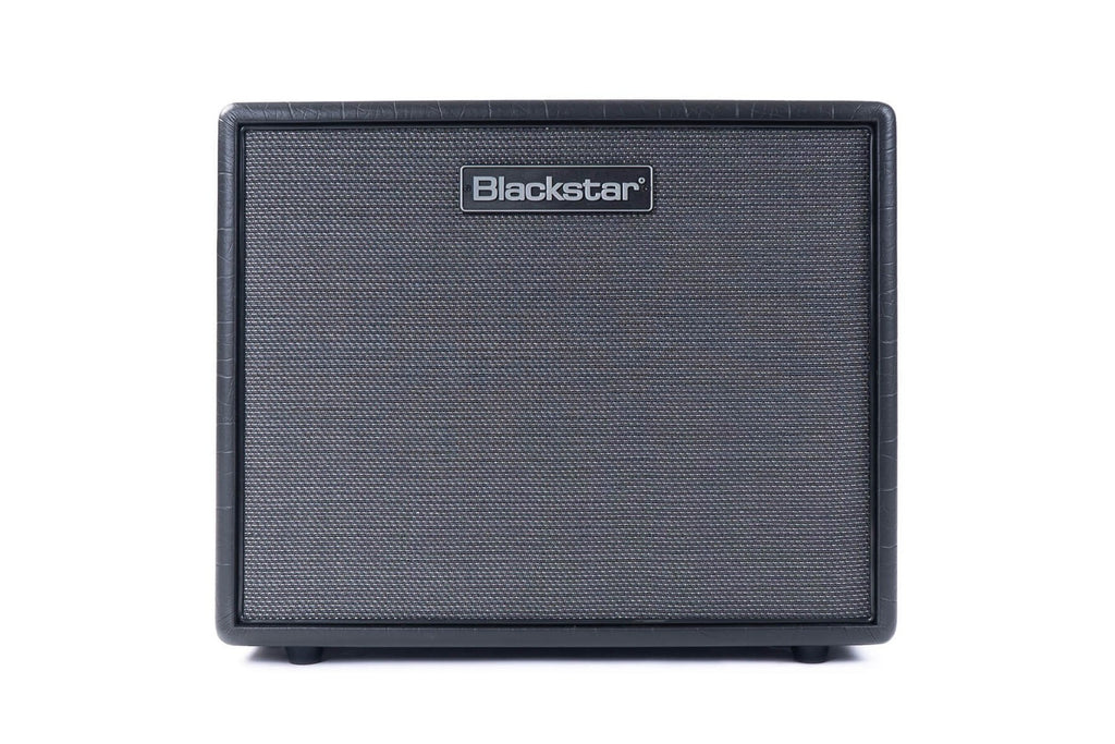 Blackstar_HT_112OC_MKIII_C_Stock_1.jpeg