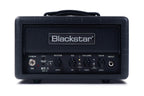 Blackstar_HT_1RH_MKIII_1.jpeg