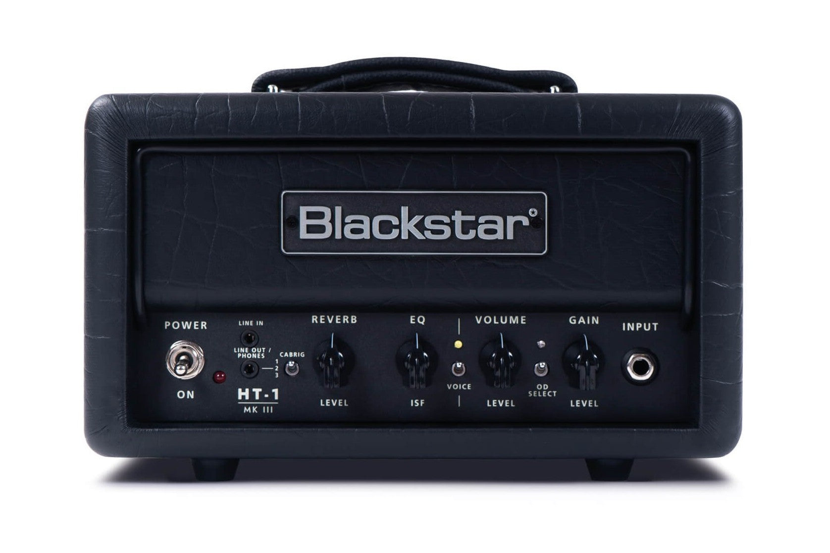 Blackstar_HT_1RH_MKIII_1.jpeg