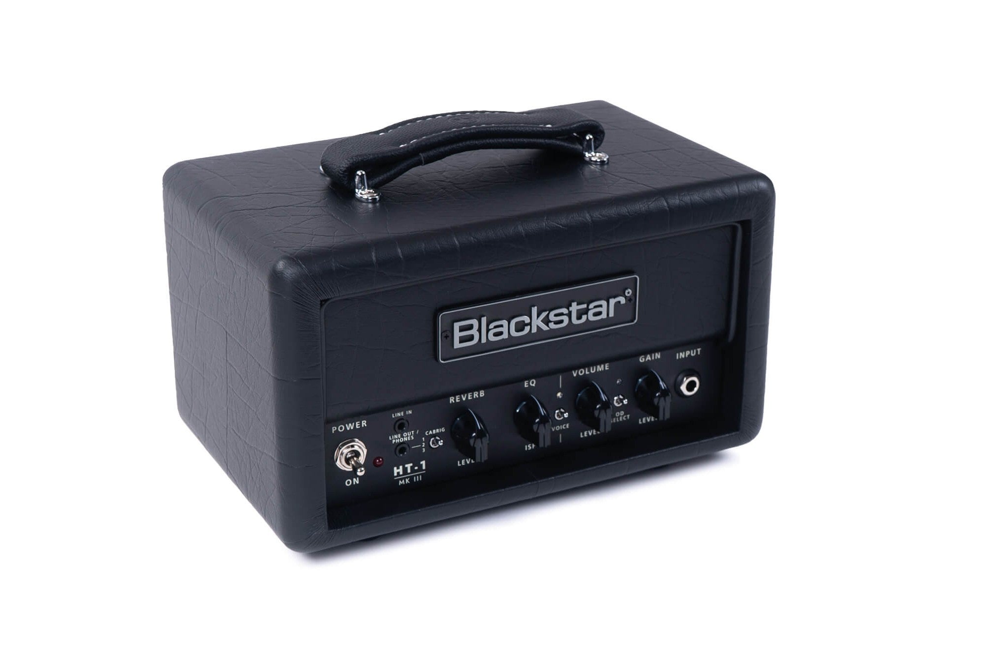 Blackstar_HT_1RH_MKIII_4.jpeg
