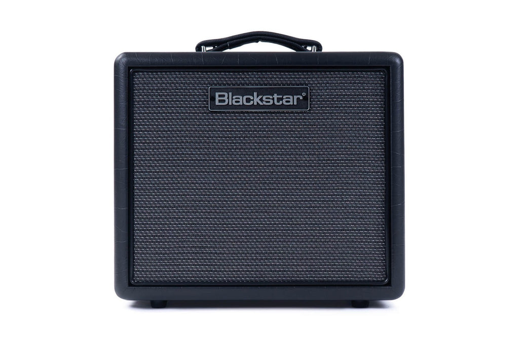 Blackstar_HT_1R_MKIII_1.jpeg