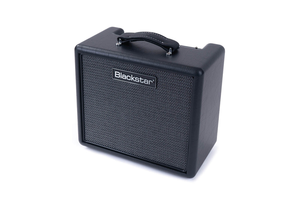 Blackstar_HT_1R_MKIII_2.jpeg
