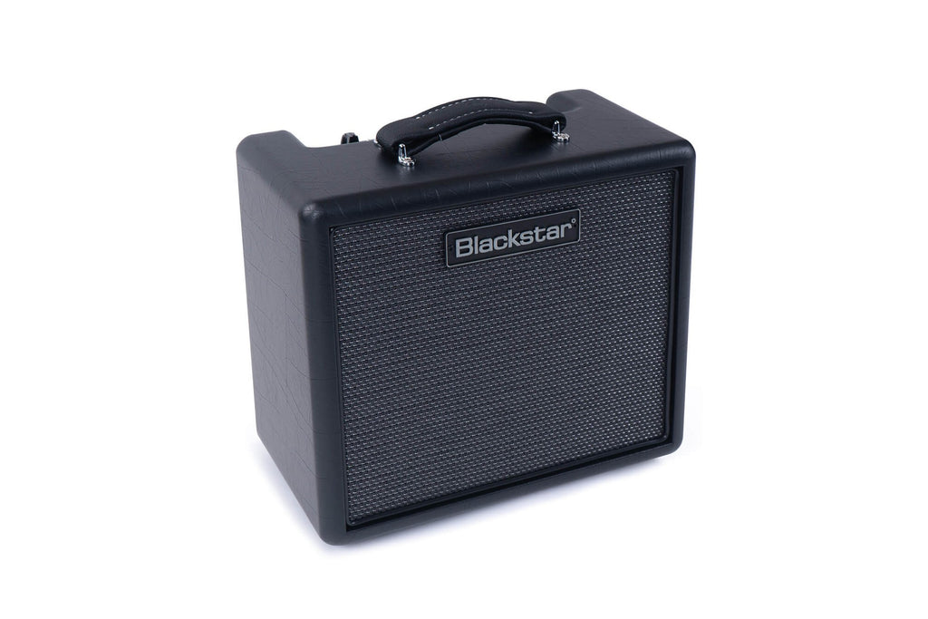 Blackstar_HT_1R_MKIII_3.jpeg