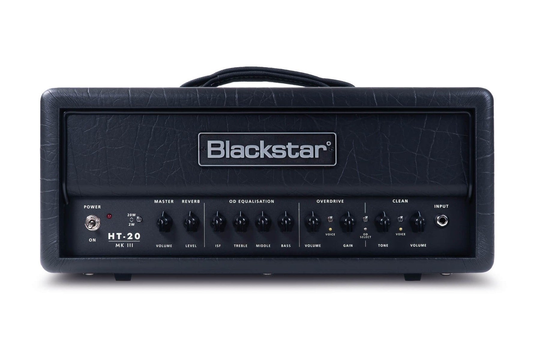 Blackstar_HT_20RH_MKIII_1.jpeg