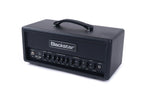 Blackstar_HT_20RH_MKIII_4.jpeg