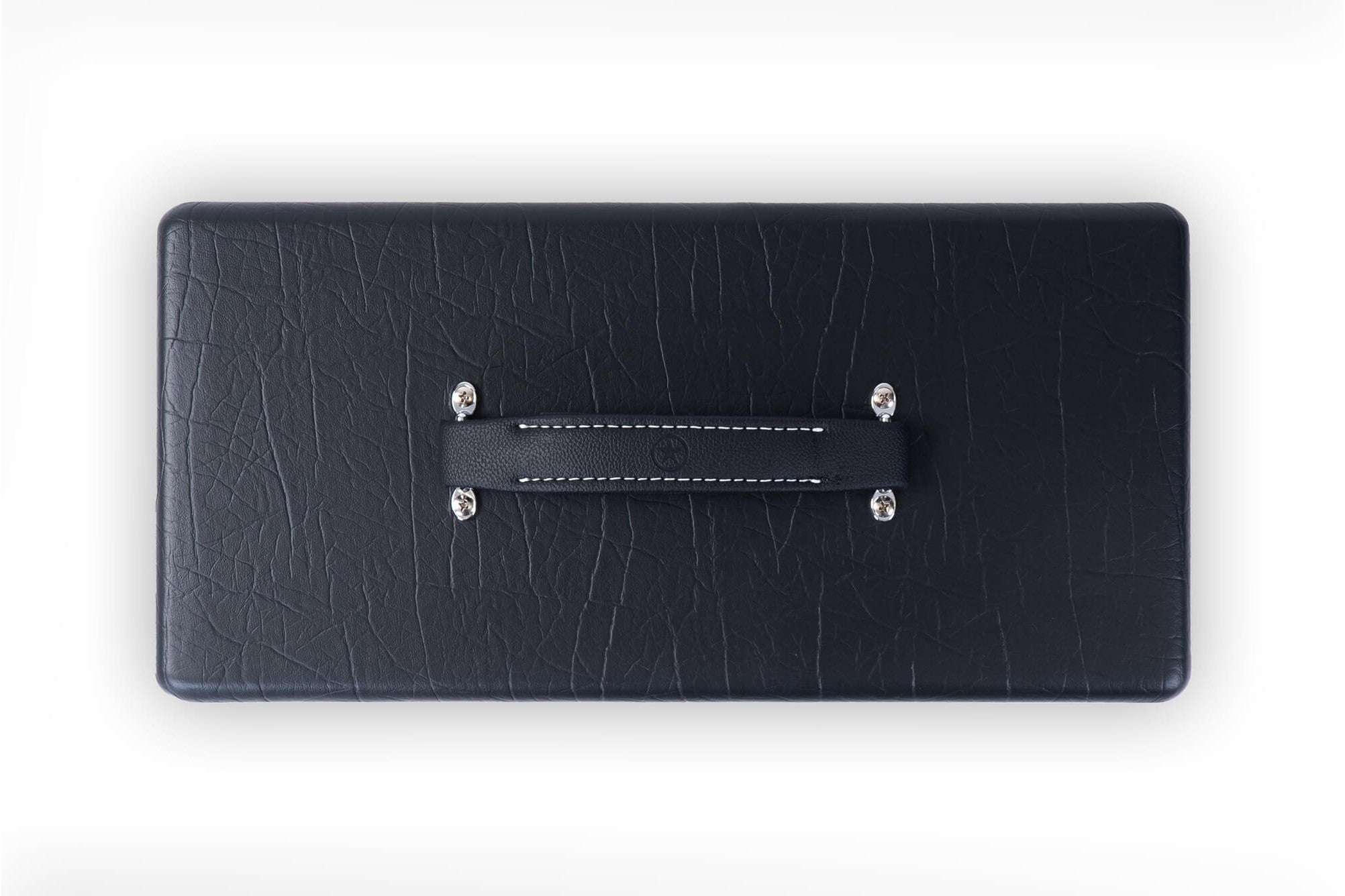 Blackstar_HT_20RH_MKIII_5.jpeg