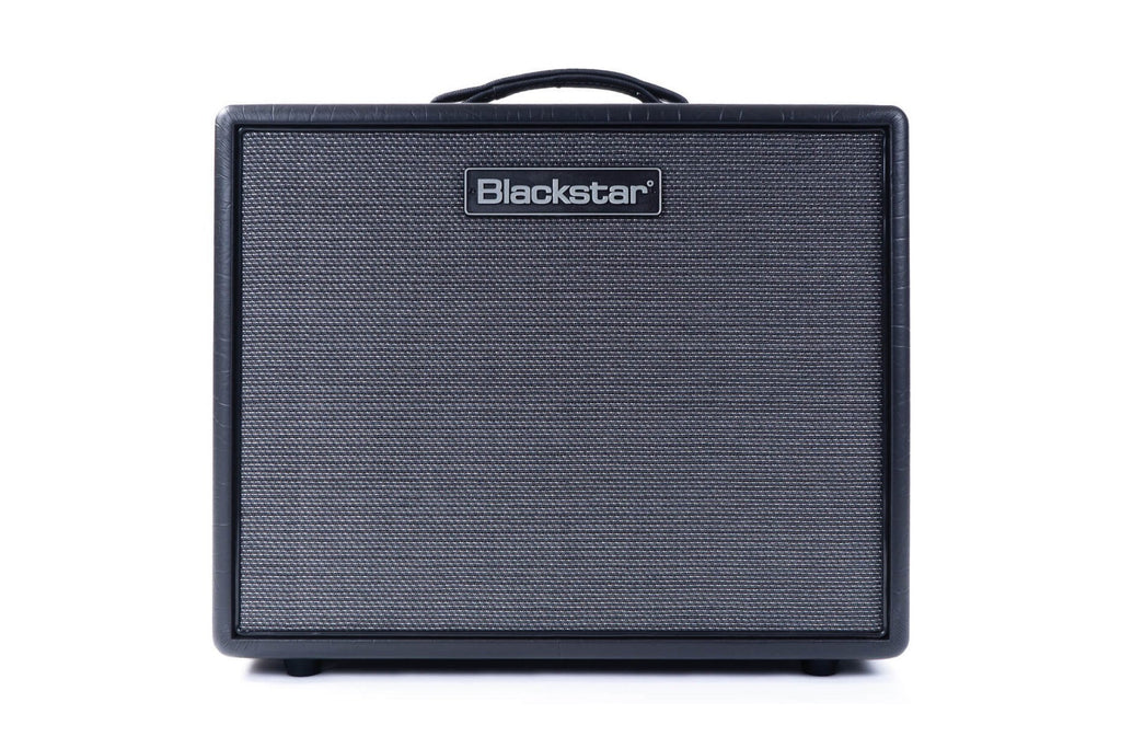 Blackstar_HT_20R_MKIII_1.jpeg