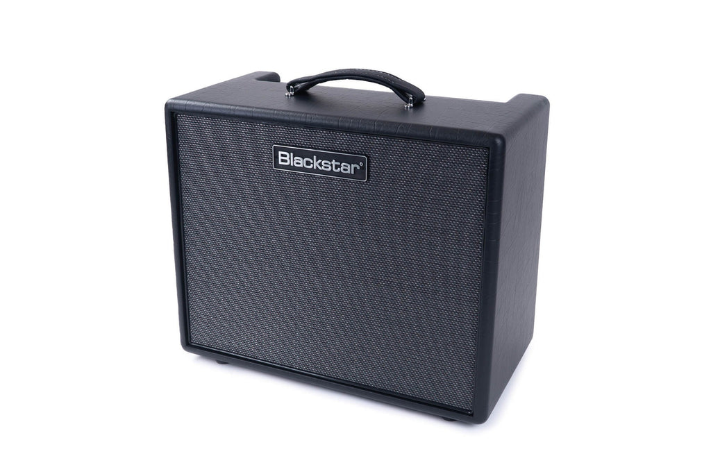 Blackstar_HT_20R_MKIII_2.jpeg